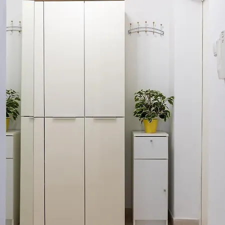 Apartment Garden Vista Dubrovnik