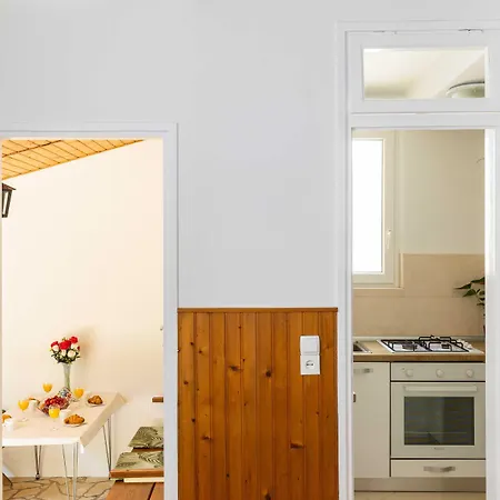 Apartamento Garden Vista Dubrovnik
