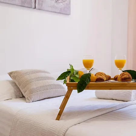 Garden Vista * Ντουμπρόβνικ
